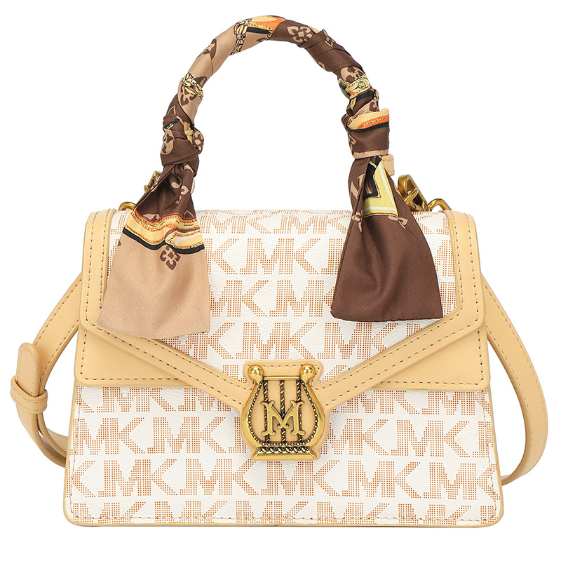 

Genuine Leather top handle handbag designer crossbody bags with removable shoulder strap for women