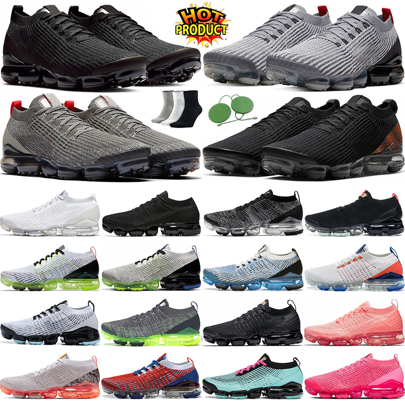 

Running Shoes Triple Black White 3.0 Fly Knit Oreo Grey Crimson Pure Platinum South Beach USA Zebra Gunsmoke Volt Noble Red Mens Womens trainer sneaker sports, Moon landing