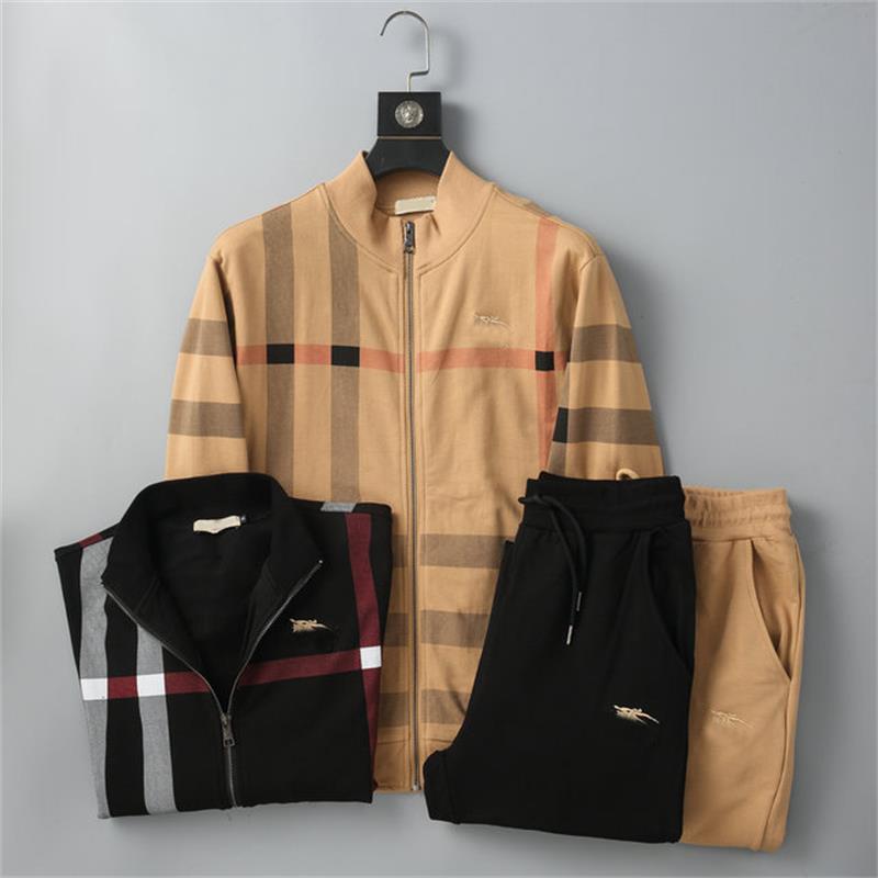 

Mens Designer Tracksuit sports suit printing Men s Set clothes spring autumn hoodie sweatshirt Womens hoodies casual basketball sportswear, Khaki