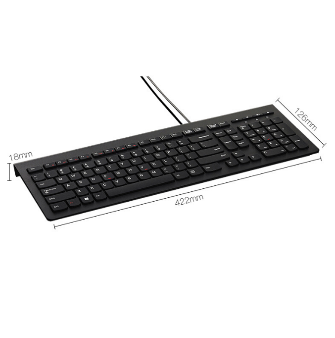 

Mini keyboard and mouse set low price spot clearance sale Wireless