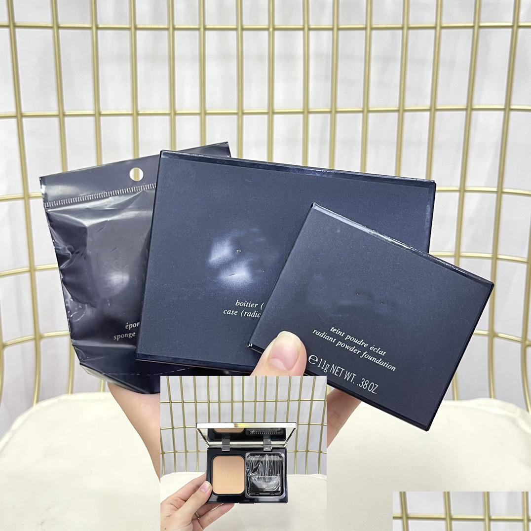 

Bronzers Highlighters Epack Top Quality Cpb Beauty Highlighter Makeup Highlight Rehausseur Luminizing Face Enhancer 35Oz Drop Deli Dhcgp, Customize