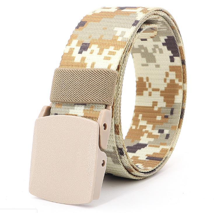 

0100 Fine belts for men and women. Leather belt. Click on the store to see more styles. HAO, Black