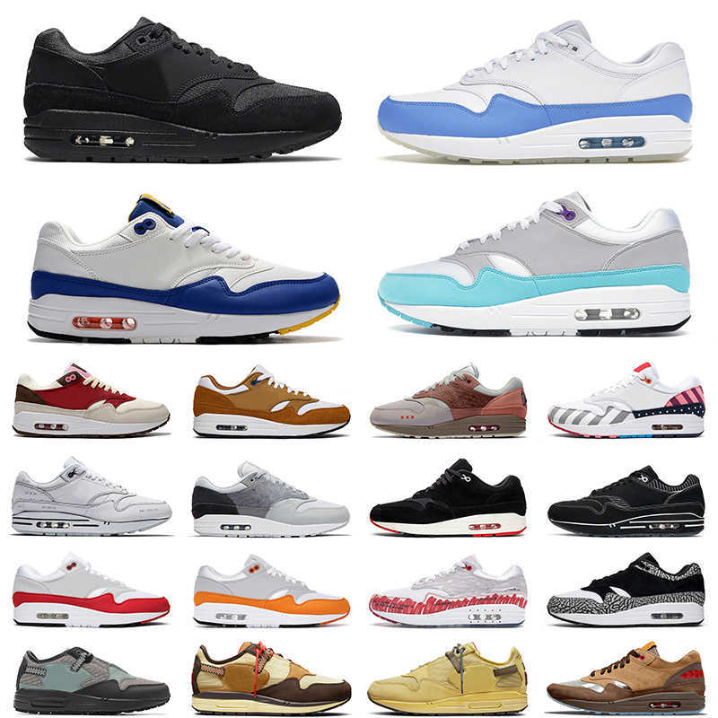 

Basketball Shoes Running 1 Men Women Trainers Iridescent Windbreaker University Blue Anniversary Green Elephant Kiss of Death Obsidian Daisy Pack, Color#25