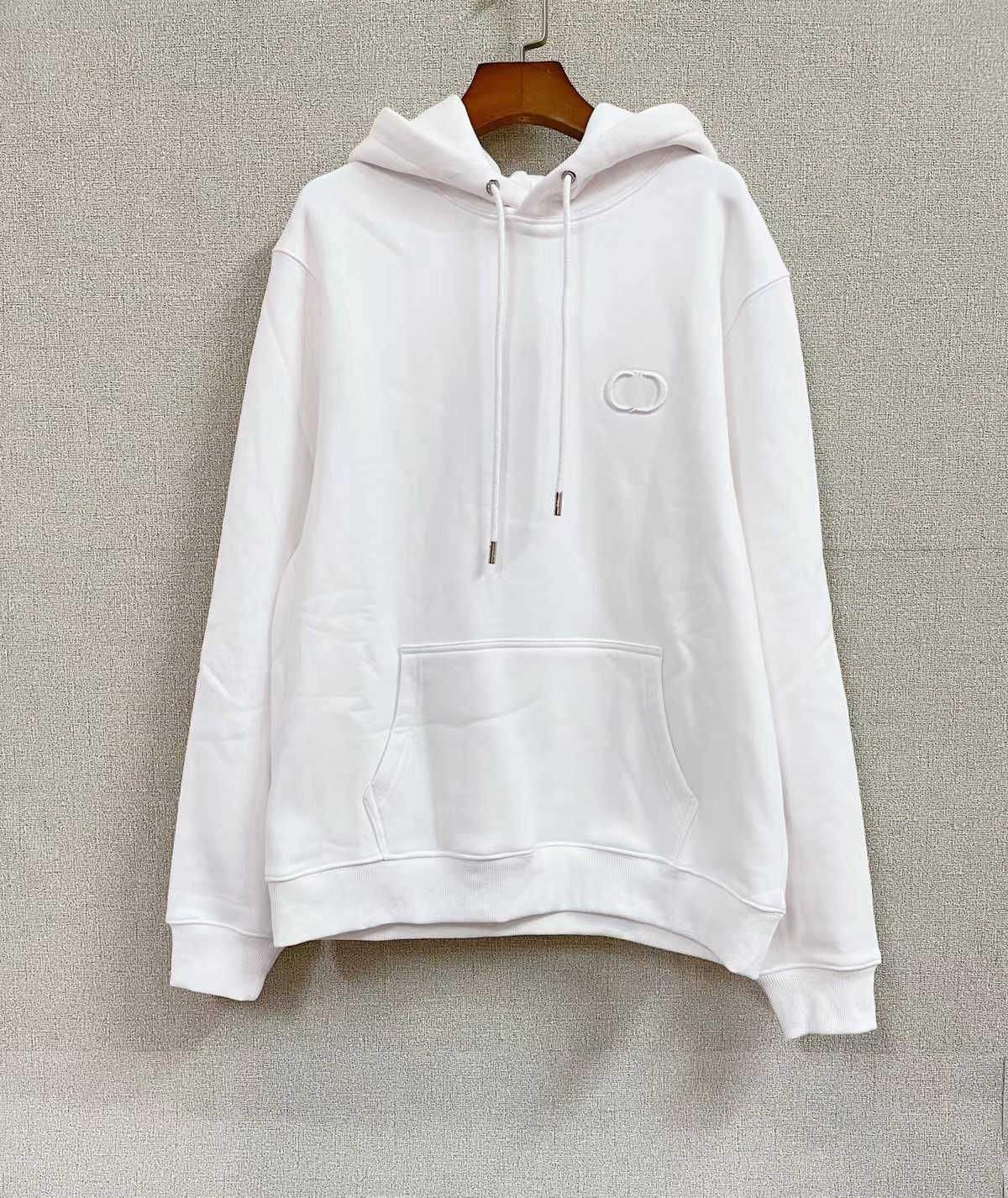 

Men hoodie oblique print hoodies Designer tech fleeces Hoodie sweater sweatshirts Streetwear high quality Brand Pullover hip hop letter, Make up for price