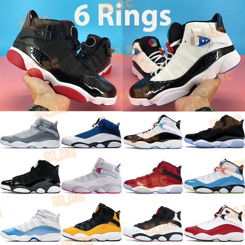 

Basketball Shoes Sports Trainersz4Bu Team Royal Spack Jam South Beach Gym Red Multicolor Cool Grey Ers 6 Rings GXw, 02. bred