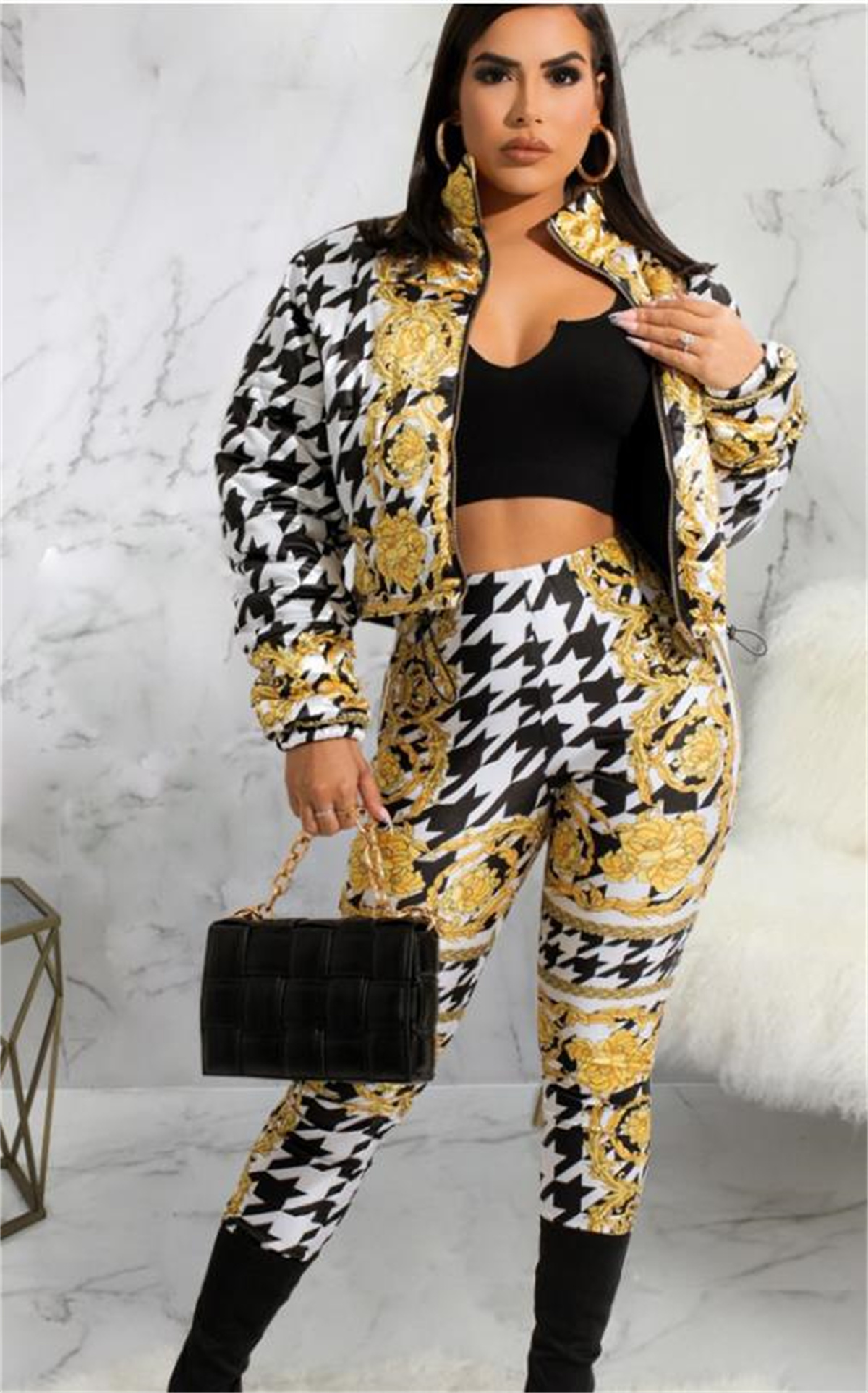

Womens Tracksuits 2 pcs Set Jppging Suit Sport Casual Long Sleeve Sweatshirt hoodies Pants Two Piece Sets Mujer Jogging Sportwear Lady Clothing Mujer, Red-g---g