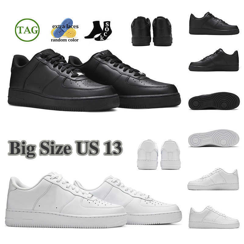 

Women Designer Men Casual Shoes Triple White Utility Red Volt Spruce Aura Just Orange Particle Grey Mens Trainers Outdoor Sneakers Jogging