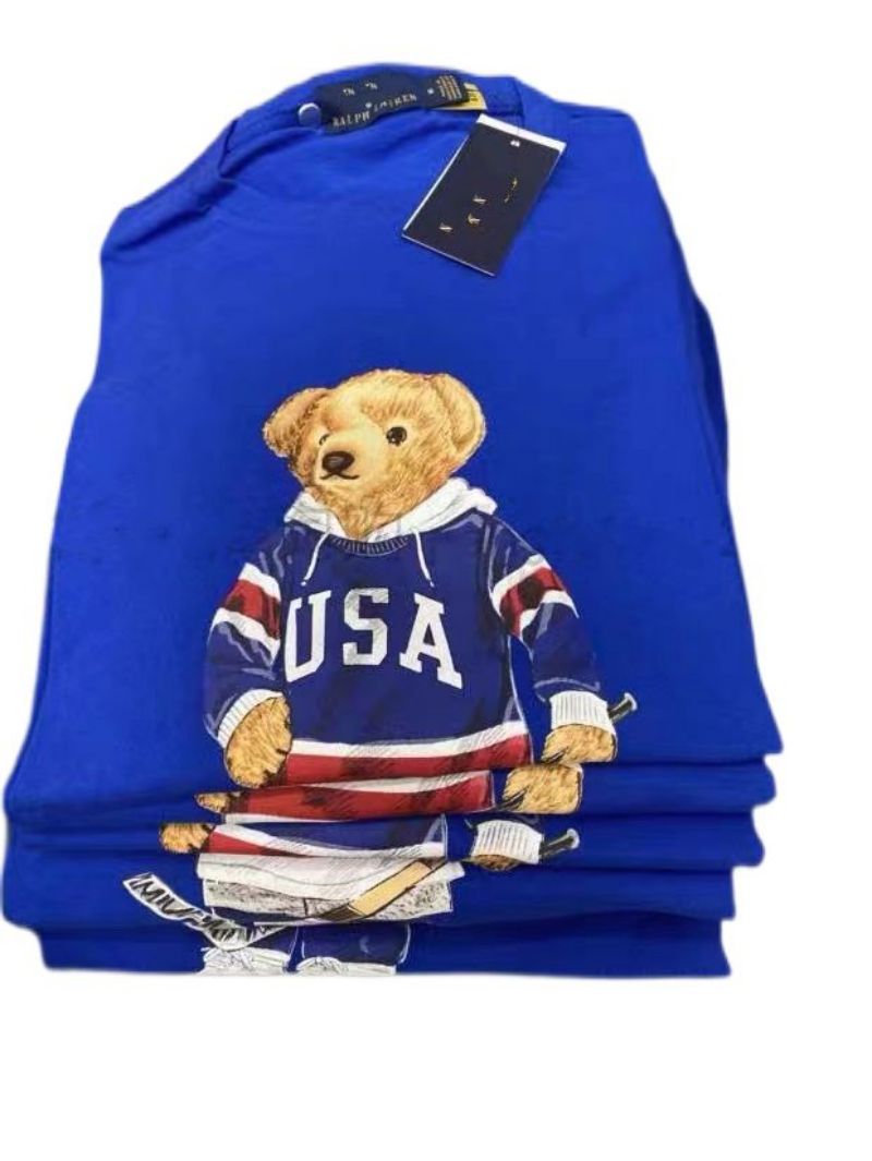 

new pattern wholesale 2040 Men's T-Shirts summer new high-end casual fashion men's round neck printed short sleeved polos shirt 100% cotton S-3XL, Asian size