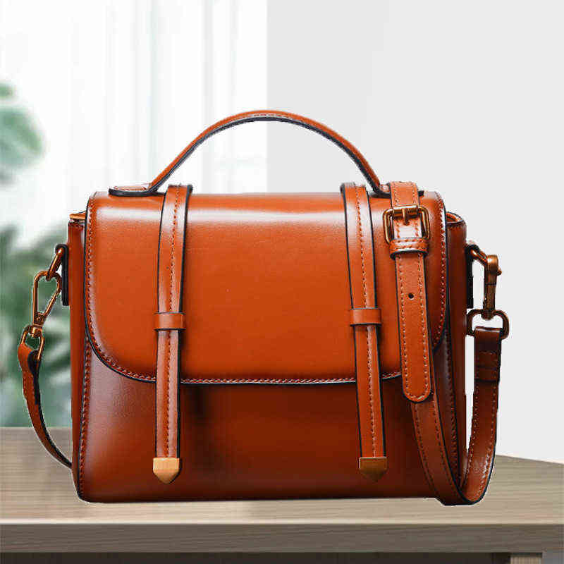 

Evening bags 2022 New Korean Style Bag Fashion Shoulder Crossbody Women's Autumn and Winter handbags women, Black-