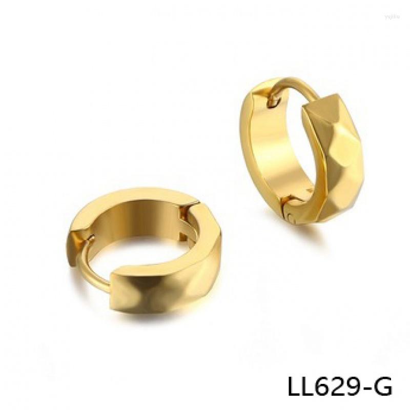 

Stud Earrings Design Studs Elegant Fashion Women Jewelry Girl Nice Gifts LL629