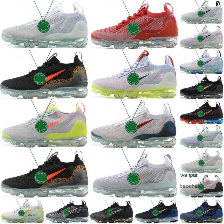 

2023 Running Shoes Sports Sneakers Black Speckled White Cny Wolf Grey Magic Ember Neon Monochrome Light Bone Lime Ice Game Royal With Box, Color # 31