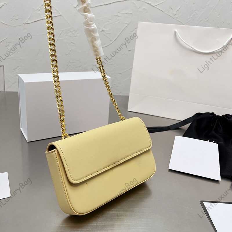 

Underarm bag Designer Shoulder wallets Real Leather Crossbody Handbags For Women Classic Fashion retro Brand Clutch Shopping Purses 221114, 20cm