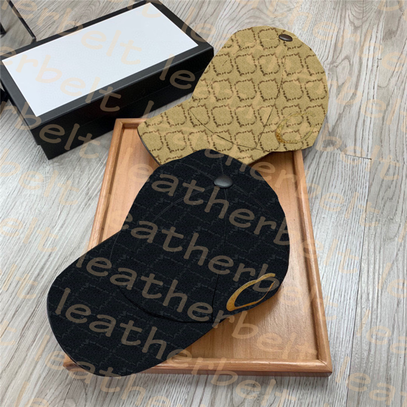 

Men Letter Cap Brand Print Sport Caps Outdoor Women Travel Sunsreen Hat Baseball Visor Cap, Black