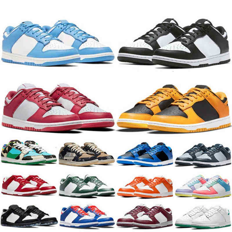 

Sports Shoes Sneakers Triple White Black Unc Goldenrod Cactus Varsity Green Glow Noise Bordeaux Game Royal Pink Velvet Easter Topquality S.B, 15 green glow