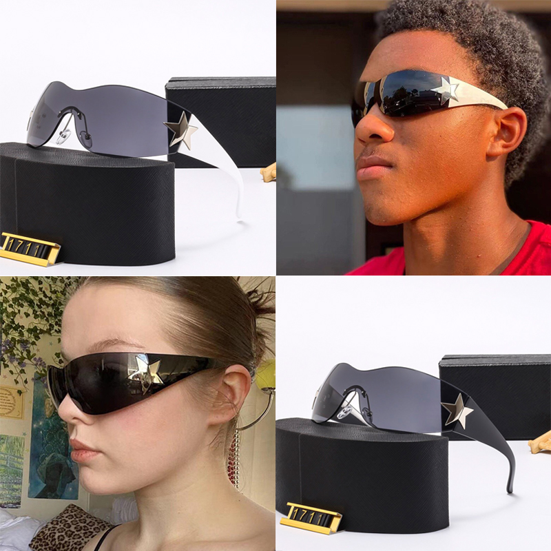 

designer cycling sunglasses men Timeless Classic Style Fashion woman glass Eyewear Retro Unisex Shades Goggles Near Sport Driving Glasses