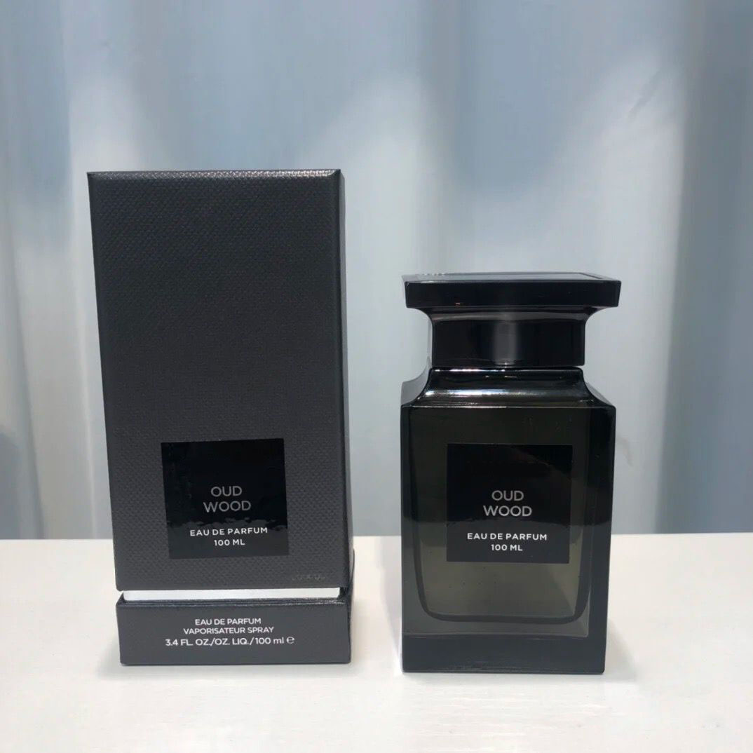 

Brand Perfumes For Women Perfume Man Colognes Fragrance Long Lasting Smell Natural Parfums By TF OUD WOOD AAa A a, Violet
