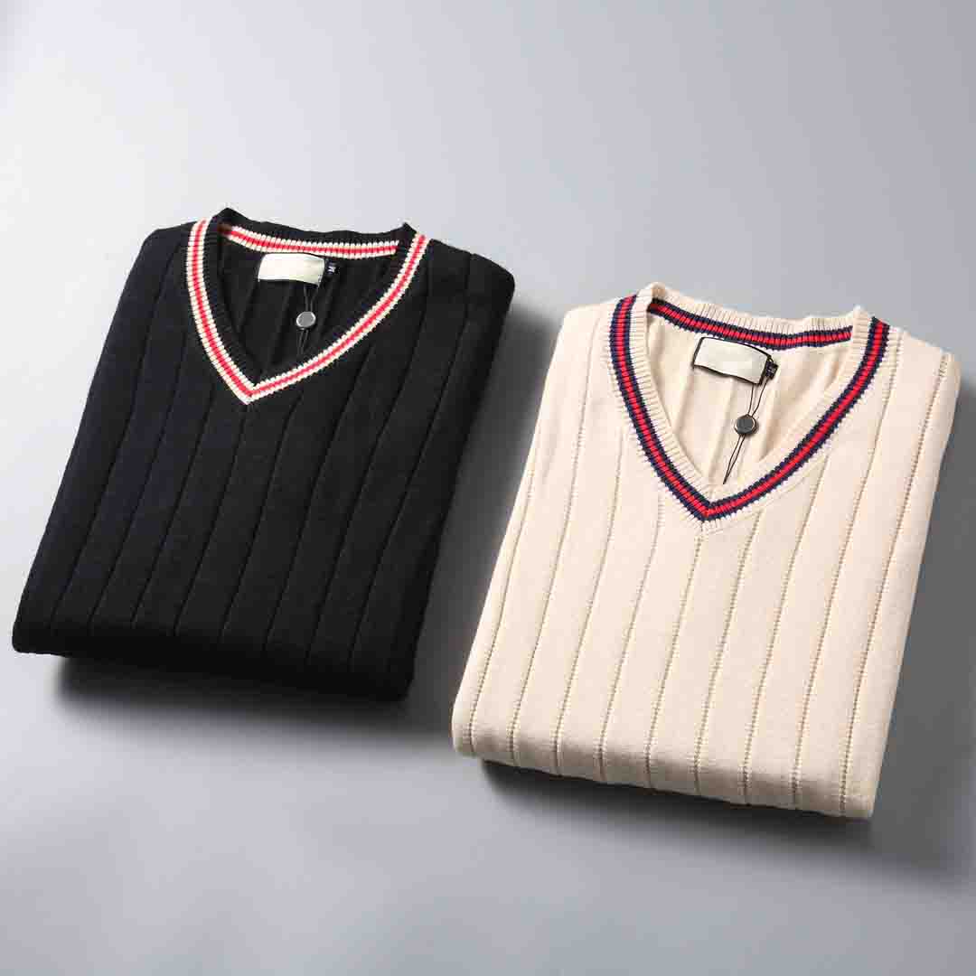 

Men's Plus Size Hoodies & Sweatshirts Round neck embroidered and printed polar style summer wear with street pure cotton et91