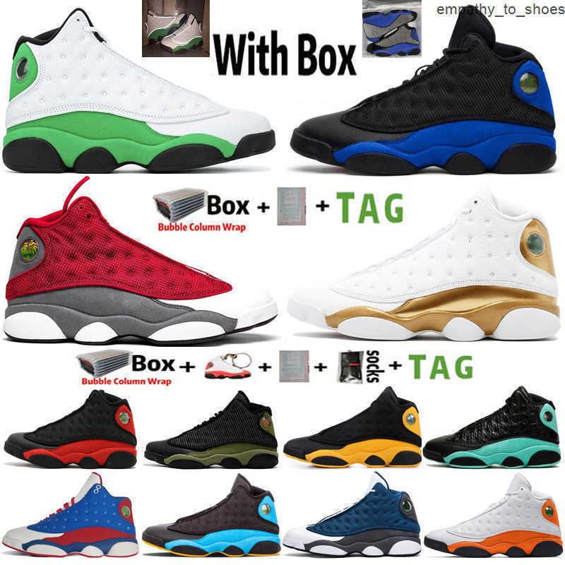 

Shoes High Jumpman Lucky Green Hyper Royal Reflection Mens Black Red Flint Retros French Blue Wheat Sneakers Trainers