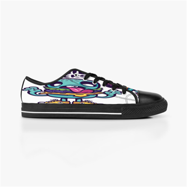 

Designer Customs shoes DIY for mens womens men women low black white trainers sports sneakers shoe runners Customized size 38-45 Promotion color151