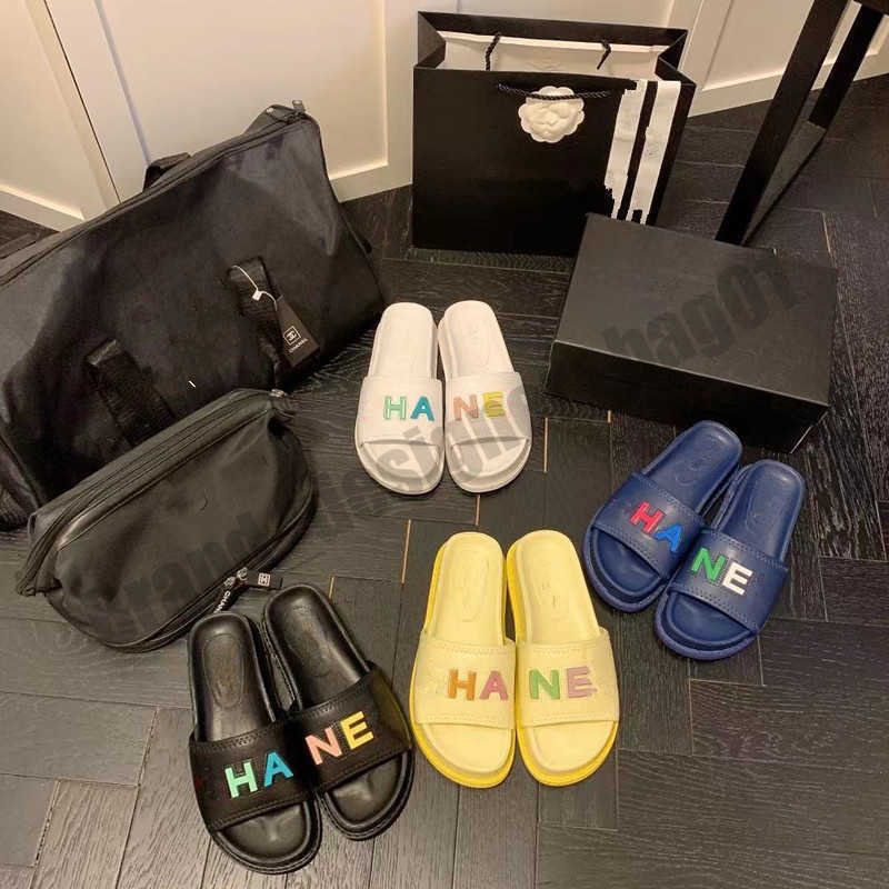 

Women Fashion New Slippers Ladies Summer Casual Sandals Platform Shoes Fashion Designer Indoor Slippers 111422H, Make up the difference