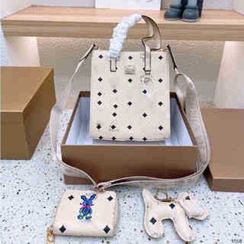 

Crossbody Bucket Luxury Bags Tote Women Handbag Shoulder Shopping Leather Designer Female Purses with Card Holder 221114, Pink