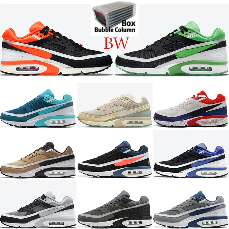 

BW shoes for men women Marina Persian Violet Rotterdam Vachetta Tan Hemp White Black Light Stone mens trainers outdoor fashion sports sneakers, Color 20