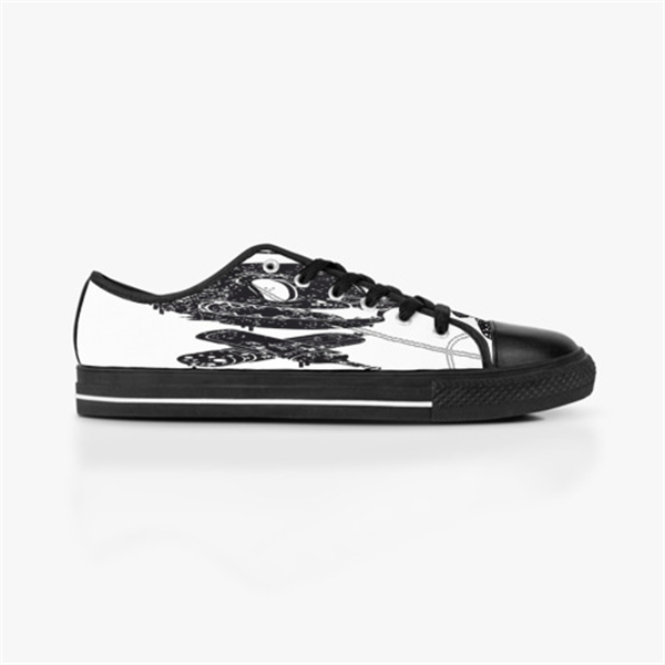 

Designer Customs shoes DIY for mens womens men women low black white trainers sports sneakers shoe runners Customized size 38-45 Promotion color72