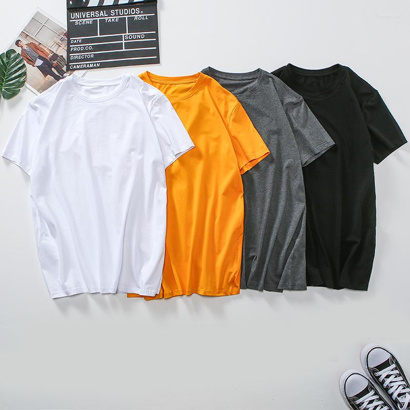 

Men's T Shirts Top Quality Mens T-shirts Fashion 2022 Summer Short Sleeves Trending Tshirt Tees Plus Asian Size L-6XL 7XL 8XL 9XL, Sh888 2 2