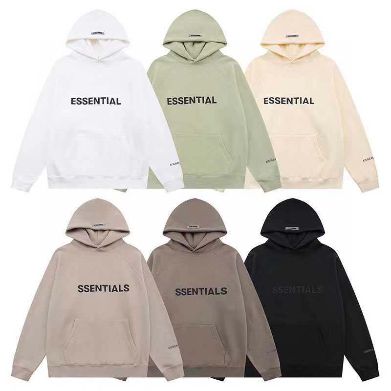 

Loose Designer mens hoody letter printed hoodies pullover sweatshirts loose long sleeve hooded jumper men quality women Tops clothing over size  3xl 4xl 5xl, 15