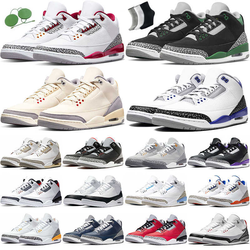 

jumpman basketball shoes Cardinal Red Muslin Pine Green Midnight Navy Racer Blue White Cement Cool Grey Fire Red Fragment Laser Orange, Box