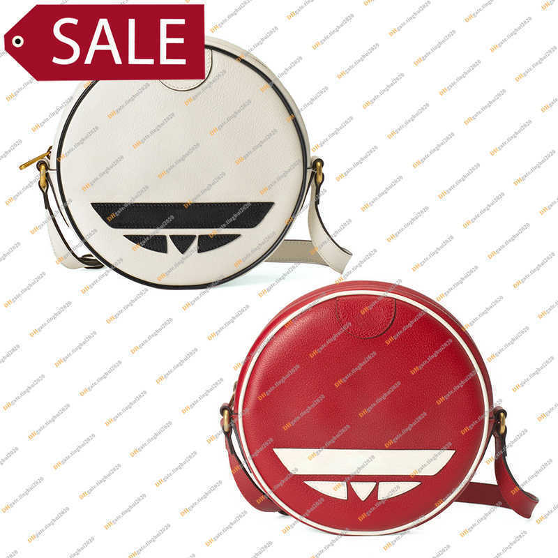 

lvs handbag Lvs Crossbody Louisity Unisex Fashion Casual Designe Luxury AD X Ophidia Round Bags Crossbody Shoulder Bag TOTE Handbag Messenger Bag High EAIP