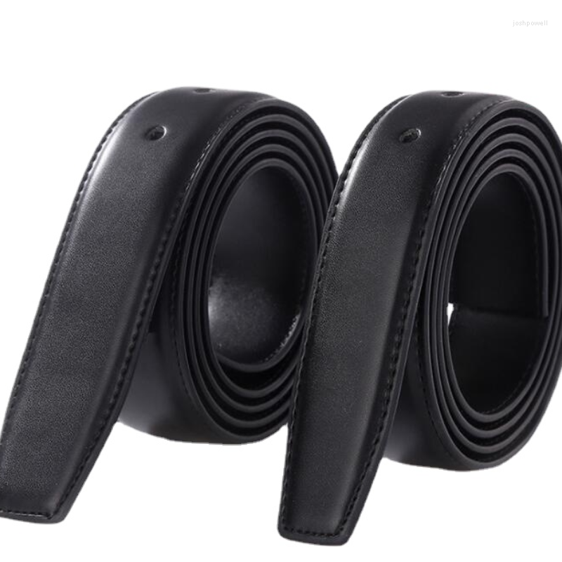 

Belts Men Belt Fashion Explosions Jeans With Mens Designer High Quality Leather 2.4cm 2.8cm 3.0cm 3.2cm 3.5cm 3.8cm, Black