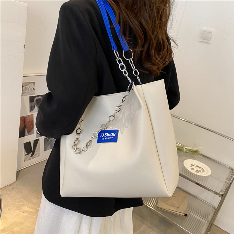

Womens Handbags Fashion Flower Ladies Composite Totes Bag Leather ShoulderBags Female Clutch Purse with Box 96, Red embossing