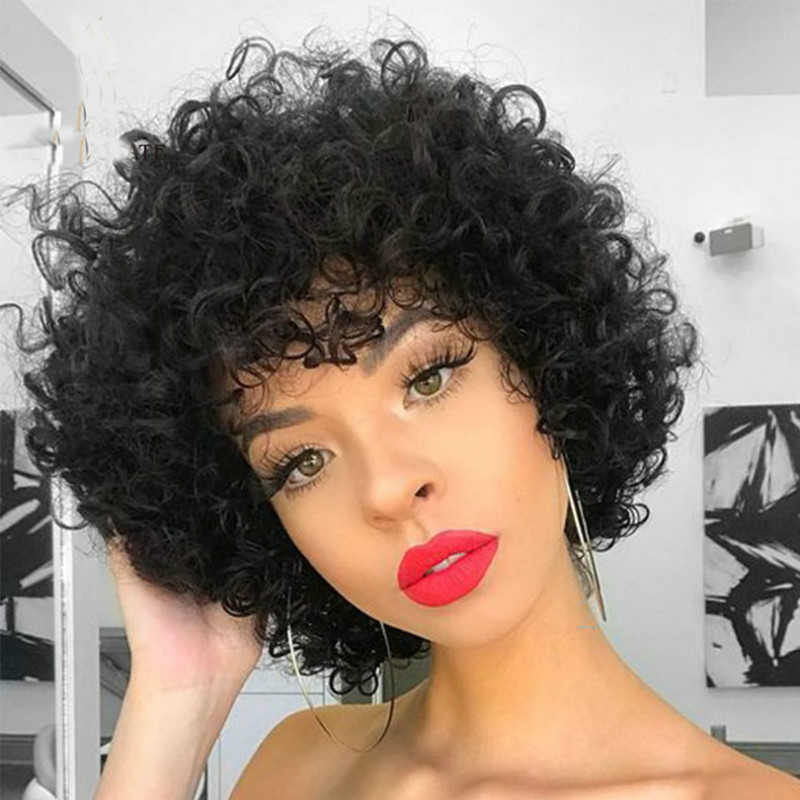 Curl q GAWR