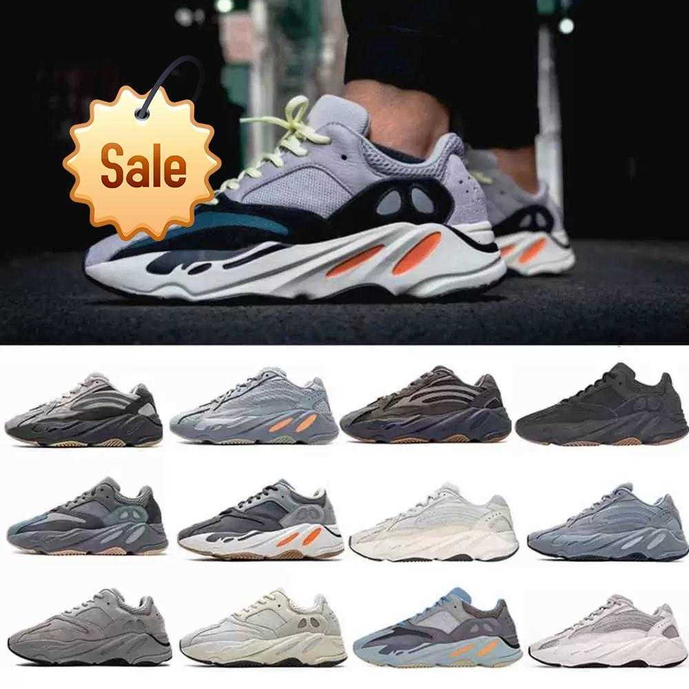 

yeezys yezzys 2022 High Quality 700 Enflame v1 v2 Amber Cream Sun Runner men sneaker womens runner running Mnvn sports designer YEEZIE, V1-1