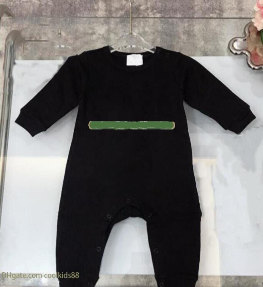 

baby newborn romper clothes designer toddler jumpsuits spring boys girls bodysuit one-pieces kids clothing, #g1
