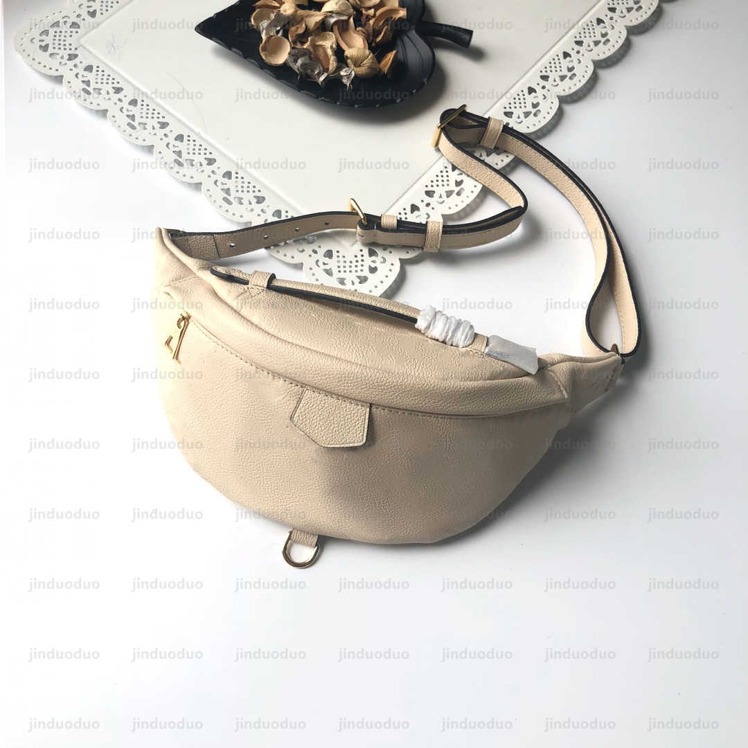 

Lvity Top quality Genuine Leather designer bag beach handbags Women's men tote Straw Waist Bags Crossbody Luxury fashion wallet summer card weave, Customize