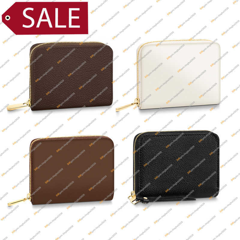 

lvs handbag Lvs Crossbody Louisity Ladies Casual Mini Zipper Coin Purse Wallet Key Pouch M60067 N60229 N60213 N63070 M60574 M81388 M81270 M60152 High 6WIG, No bag