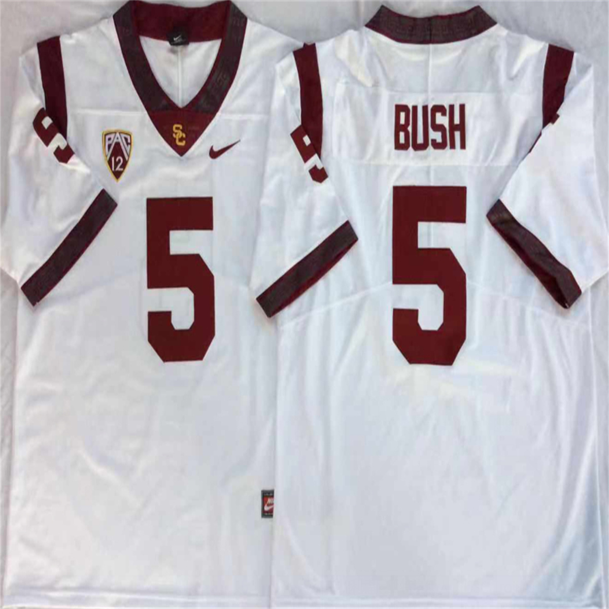 Mens Womens Kids-MATT GREENE 1970's CCM Vintage M&N Custom Any Name&No. Personalized Jerseys Goalit Cut Jerseys