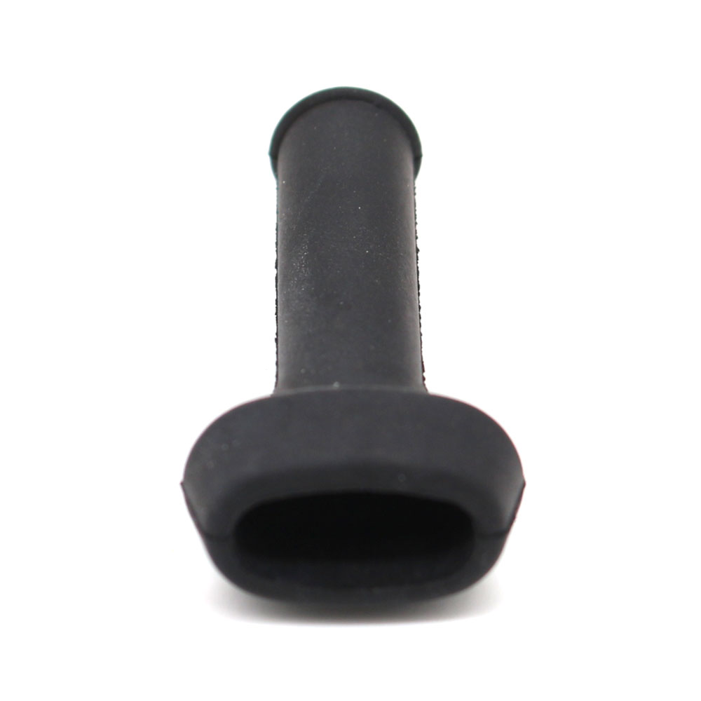 

TE Connectivity 880810-1 Superseal 1.5mm Series Rubber Boot Use With 2 Pin Connector