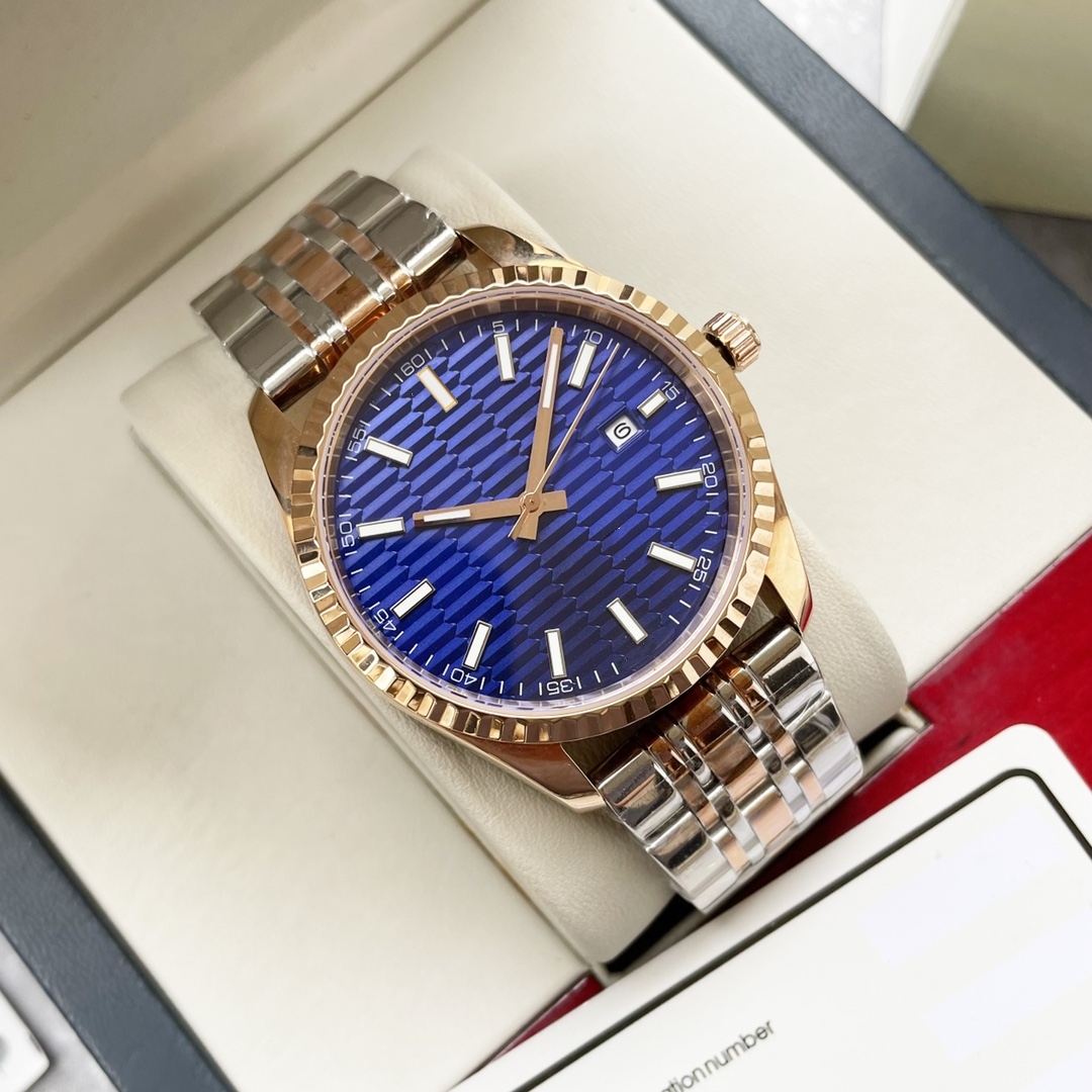 

quality ceramic bezel fashion mens watches automatic mechanical 2813 movement watch luminous sapphire waterproof sports self-wind wristwatches