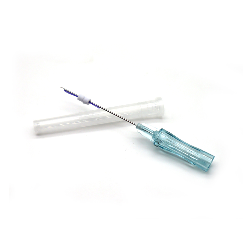 

Korea sterile v line absorbable face twist mono barbed nose lift thread tornado cog 3d 4d 6d pdo thread