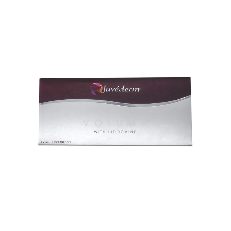 

Juvederms Beauty Items Buy 2 1ml Ultra 3 Ultra 4 voluma Soft Filler Plus XC