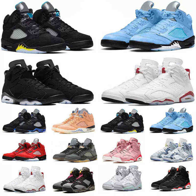 

Og Dr Shoes Men Basketball Jumpman 5s Concord University Racer Blue Aqu
