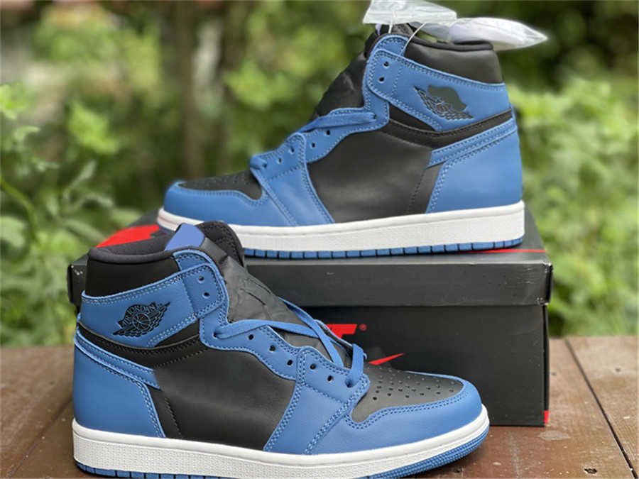 

Wholesale Outdoor Designer Shoes For man Platform Sneakers Runnings Sport Women Luxurys Shoe DuNks Low High Jumpmans Chaussures des Chaussures PFOJ, Customize