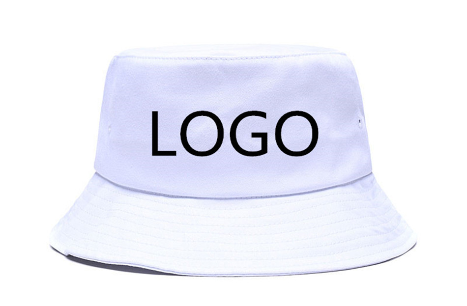 

Fashion 2023 Mens Women Designers Bucket Hats Full Letter Casquette Bonnet Beanie Luxurys Fedora Fitted Sun Hat Baseball Caps Y-14, Black