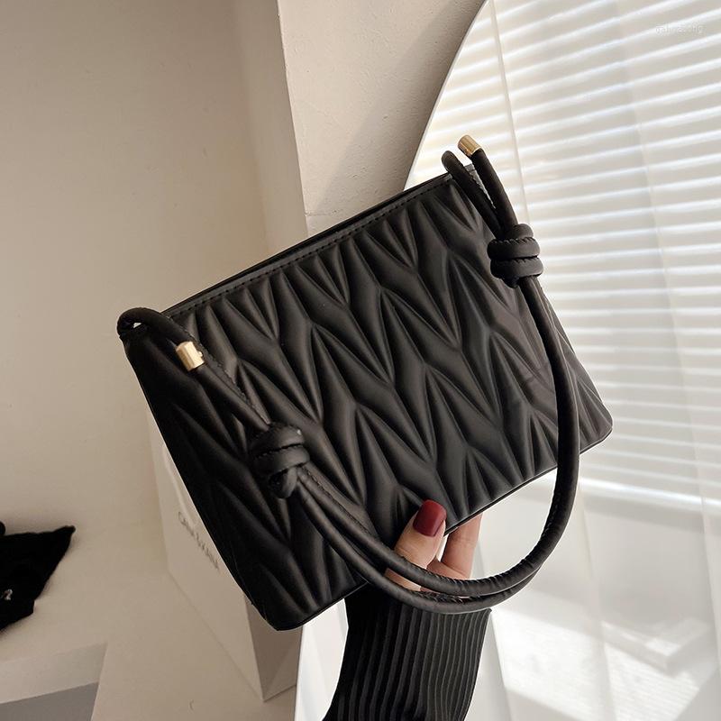 

Evening Bags ACEBLUE Fashion Small Shoulder For Women 2022 High Quality Solid PU Crossbody Female Luxury Messenger, Beige