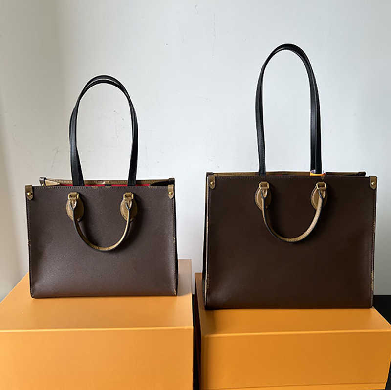 

Designers Luxury Bags For Womens Louiseity 1 Viutonity Handbags LVS Crossbody Shoulder The Tote Bag multicolour Capacity Versatile 7A High Quality wallet ID32, No bag