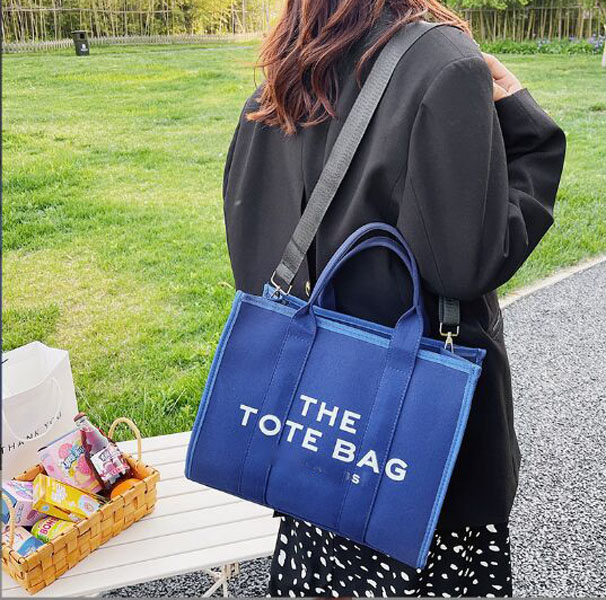 

Bag Tote Beach Evening Bags Large Capacity for Women Fashion Handbag Designer Crossbody Female Purse with Shoulder Strap