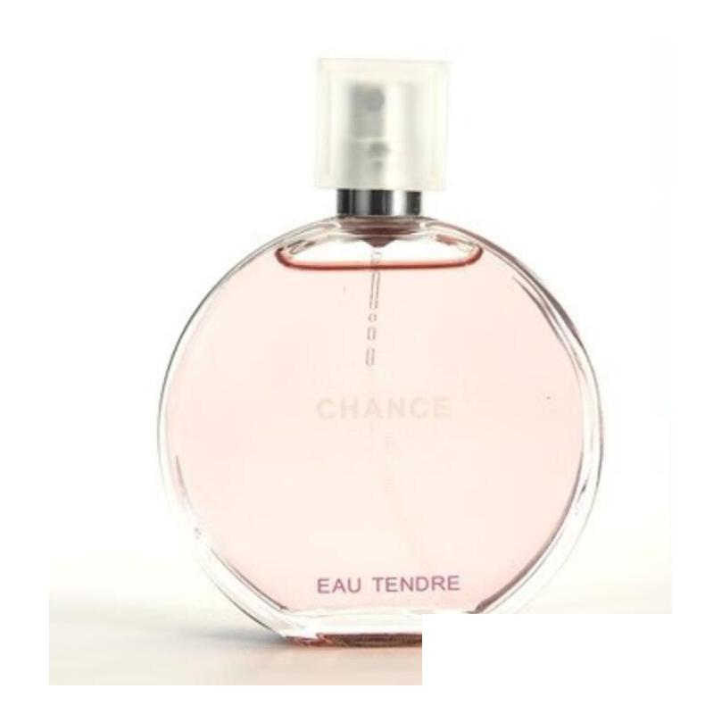 

Anti-Perspirant Deodorant Premierlash Luxury Brand Woman Per Elegant And Charming Fragrance Spray Oriental Floral Notes 100Ml Good S Dhlsk